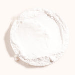 Irtopuuteri Flow Cosmetics Matte Finishing Powder 10g