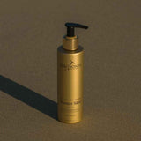 Itseruskettava voide Eco by Sonya Winter Skin 200ml