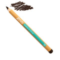 Kajaali Zao 552 Dark Brown