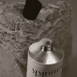 Käsivoide ikääntyvälle iholle by mukk Hand Cream 50ml