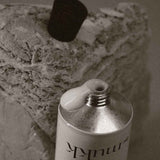 Käsivoide ikääntyvälle iholle by mukk Hand Cream 50ml