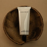 Käsivoide ikääntyvälle iholle by mukk Hand Cream 50ml