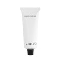 Käsivoide ikääntyvälle iholle by mukk Hand Cream 50ml