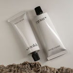 Käsivoide ikääntyvälle iholle by mukk Hand Cream 50ml