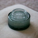 Kasvojen kuorinta Usva Soft Glow Radiant Exfoliating Jelly 50ml