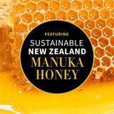 Kasvonaamio Antipodes Aura Gold Manuka Honey Radiance Mask 75ml