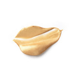 Syväkosteuttava kasvonaamio Antipodes Aura Gold Manuka Honey Radiance Mask