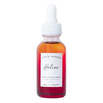 Kasvoöljy Earth Harbor Helios 30ml