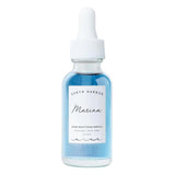 Kasvoöljy Earth Harbor Marina Biome 30ml