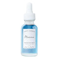 Kasvoöljy Earth Harbor Marina Biome 30ml