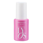 LYOS Smooth AF Face Oil silottava kasvoöljy 30ml