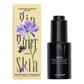 Kasvoöljy Yin Your Skin AURA Sublime Beauty Concentrate 30ml