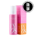 Kasvovesi LYOS Moistaholic Face Mist European Natural Beauty Awards Excellence voittaja 2025