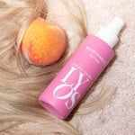 Kasvovesi LYOS Moistaholic Face Mist 100ml