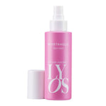 LYOS Moistaholic Face Mist kasvovesi 100ml