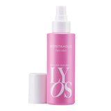 LYOS Moistaholic Face Mist kasvovesi 100ml