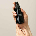 Kasvovesi Yin Your Skin SUMU 100ml
