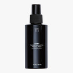 Kasvovesi Yin Your Skin SUMU 100ml