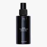 Kasvovesi Yin Your Skin SUMU 100ml