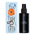 Kasvovesi Yin Your Skin SUMU 100ml