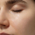 Kasvovesi Yin Your Skin SUMU 100ml