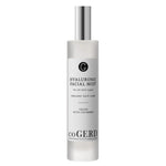 Kasvovesi ℅ GERD Hyaluronic Facial Mist 100ml