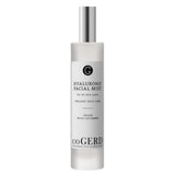 Kasvovesi ℅ GERD Hyaluronic Facial Mist 100ml