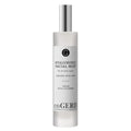 Kasvovesi ℅ GERD Hyaluronic Facial Mist 100ml