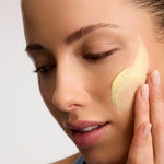 Kasvovoide Antipodes Ceramide Souffle Hydration Cream