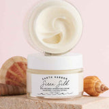 Kasvovoide Earth Harbor Siren Silk Hydration Creme