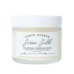 Kasvovoide Earth Harbor Siren Silk Hydration Creme 60ml