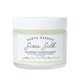 Kasvovoide Earth Harbor Siren Silk Hydration Creme 60ml