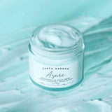 Kaulavoide Earth Harbor Azure Neck Creme