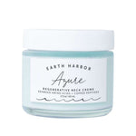 Kaulavoide Earth Harbor Azure Neck Creme 60ml