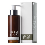 Kiinteyttävä vartalovoide Esse Rich Body Moisturiser 100ml