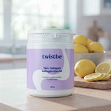 Kollageenijauhe Twistbe Skin Collagen 260g