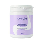 Kollageenijauhe Twistbe Skin Collagen 260g