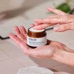 Kosteusvoide Evolve Age Defying Multi Peptide Cream