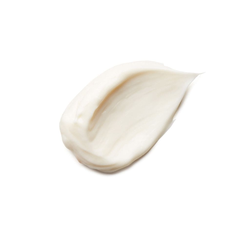 Kosteusvoide Evolve Age Defying Multi Peptide Cream