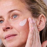Kosteusvoide Evolve Age Defying Multi Peptide Cream