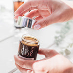 Kosteusvoide kuivalle iholle Esse Ultra Moisturiser 50ml