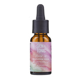 Kosteuttava seerumi Skin & Tonic Plump Up Hydrating Serum