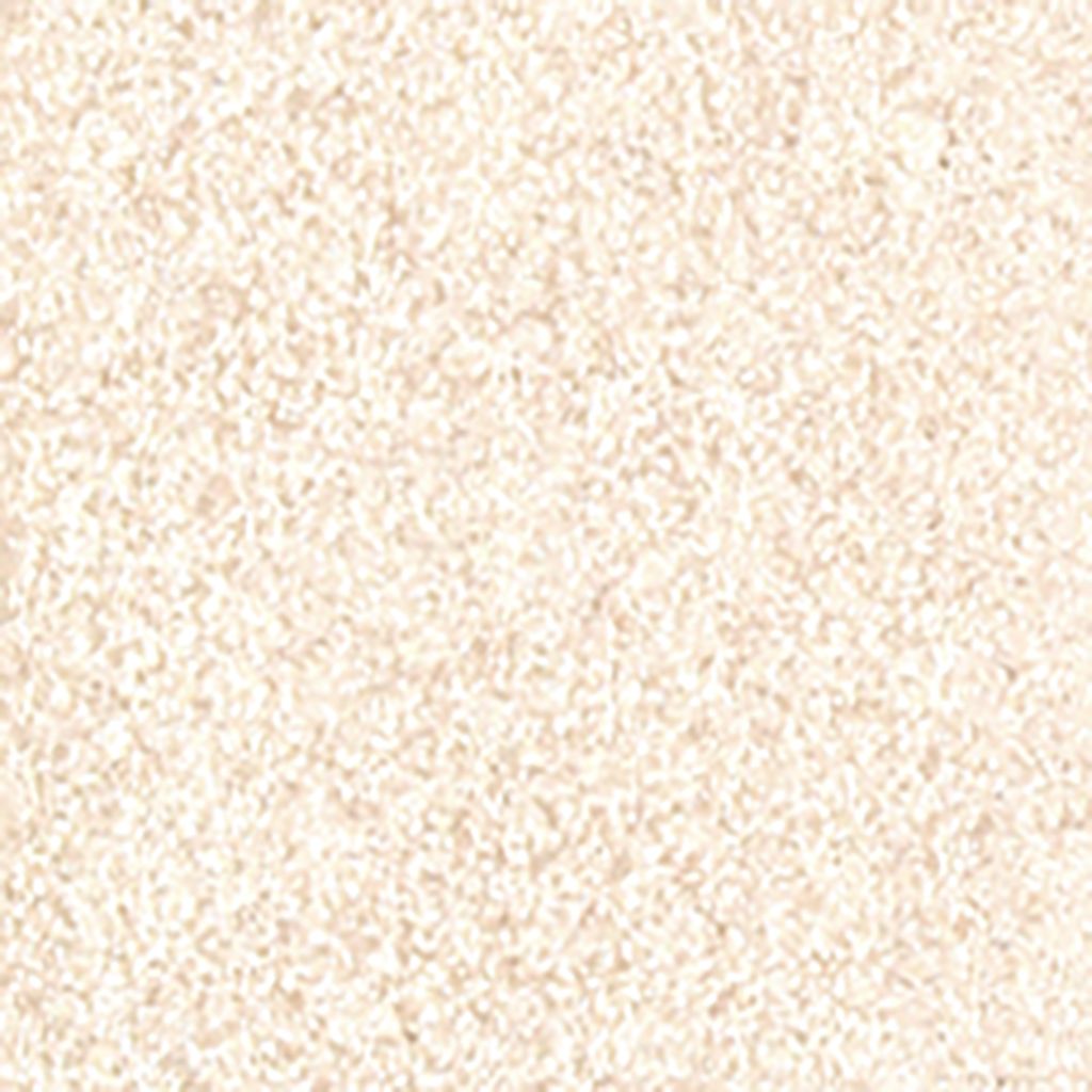 Kultainen luomiväri Zao Pearly 134 Golden Pearl