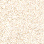 Kultainen luomiväri Zao Pearly 134 Golden Pearl