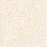 Kultainen luomiväri Zao Pearly 134 Golden Pearl