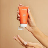 Kuukupin pesuneste Nomai Cup Wash 75ml