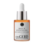Kynsinauhaöljy ℅ GERD Nail & Cuticle Oil 15ml