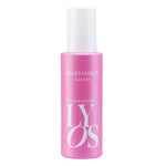 LYOS Moistaholic Face Mist kosteuttava kasvovesi