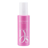 LYOS Moistaholic Face Mist kosteuttava kasvovesi