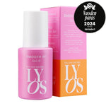 Kasvoöljy LYOS Smooth AF Face Oil 30ml